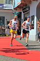 Maratona 2014 - Arrivi - Tonino Zanfardino 0038